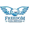 Freedom Pools