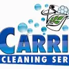 Carrillo's Cleaning Services
