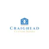 Craighead Homes