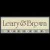 Leary & Brown Builders