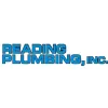 Reading & Son Plumbing