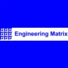 Engineering Matrix