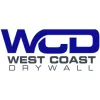 West Coast Drywall