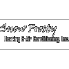 Snow Frosty Heating & Air Conditioning