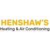 Henshaws Heating & Air Conditioning
