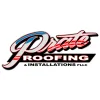 Prate Roofing & Installations