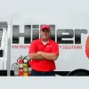 Hiller Systems A Division Of Hiller Companies