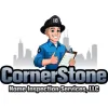 CornerStone Home Inspection Services