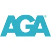 Architectural Glass & Aluminum