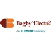 Bagby Electric Of Virginia