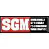 SGM Southern Grouts & Mortars
