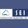 Southeastern Engineering