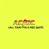 AC/DC Electrical Contracting