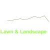 Timberline Lawn and Landscape