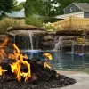 Sensenig's Landscape Supply