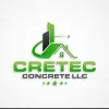 Cretec Concrete