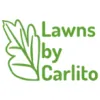 Lawns By Carlito