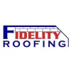 Fidelity Roofing