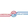 American Backflow Solutions