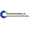 Charlie Communications