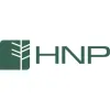 HNP Landscape Architecture