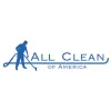 All Clean of America