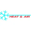 Northwind Heat And Air