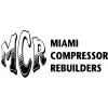 Miami Compressor Rebuilders