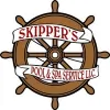 Skipper's Pool & Spa Service