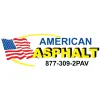 American Asphalt