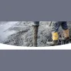 L & L Concrete & Construction