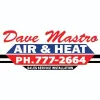 Dave Mastro Air & Heat