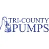 Tri-County Pumps