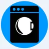 Appliance Tec