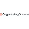 Organizing Options
