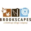 Brookscapes