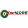 Kenmore Pest Control & Termite