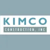 Kimco Construction