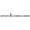 Artistic Kitchens & Design