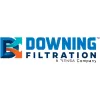 Dave Downing & Associates