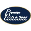 Premier Pools & Spas