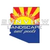 Sunview Landscape