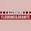 Wholesale Flooring & Granite
