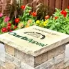 Curb Appeal