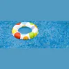 Poulsen Pools