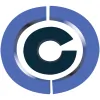 Concrete Constructors