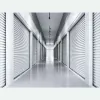 Ray Self Storage