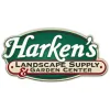 Harken's Landscape Supply & Garden Center