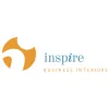 Inspire Business Interiors