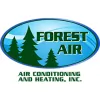 Forest Air